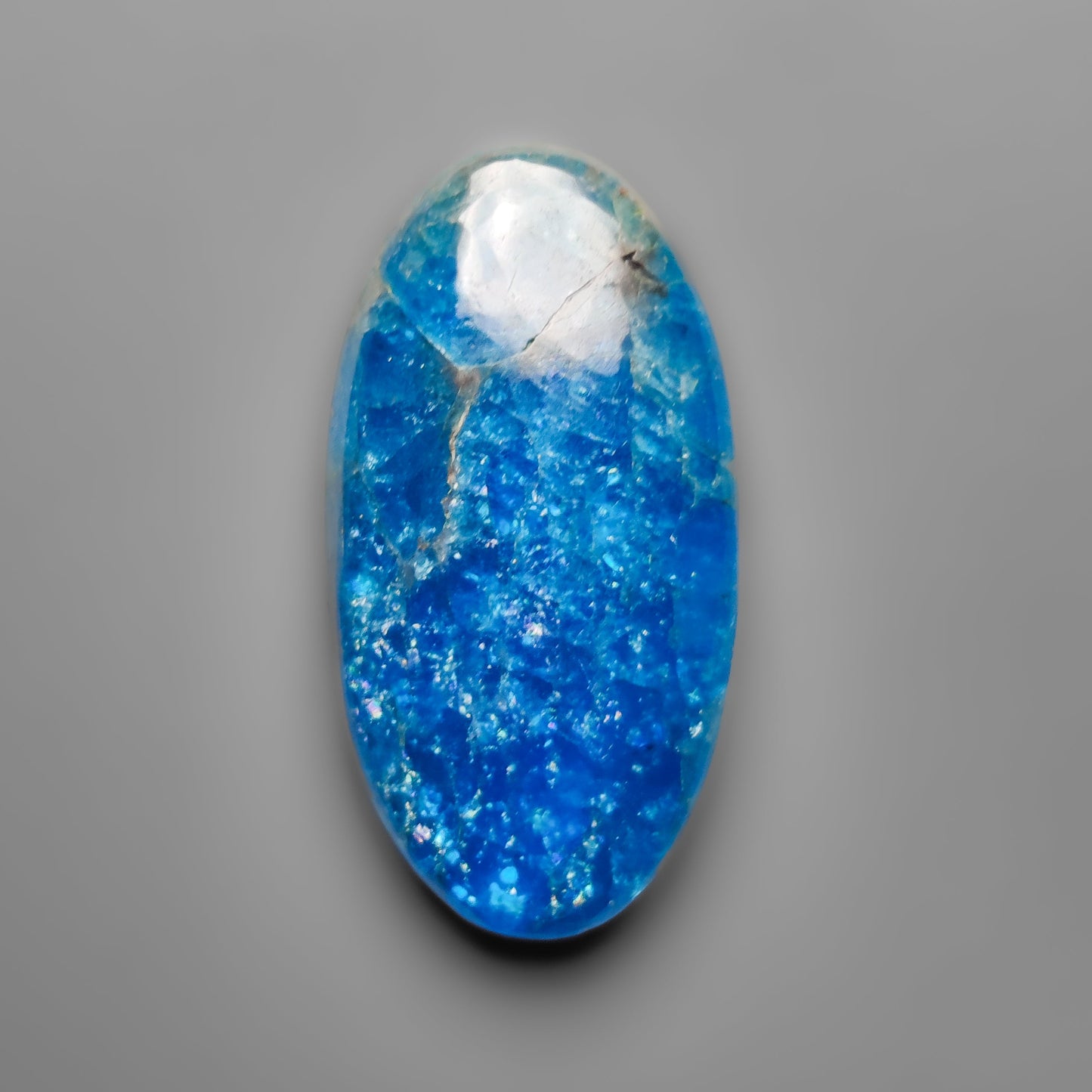 Apatite