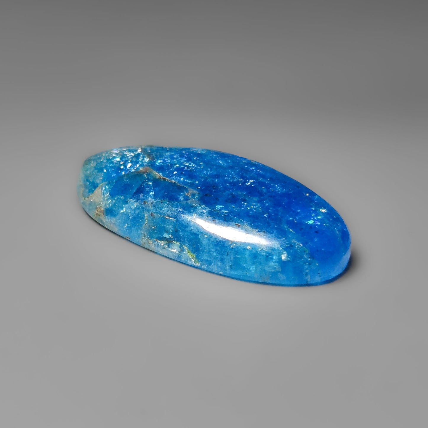 Apatite