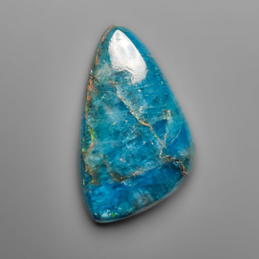 Apatite