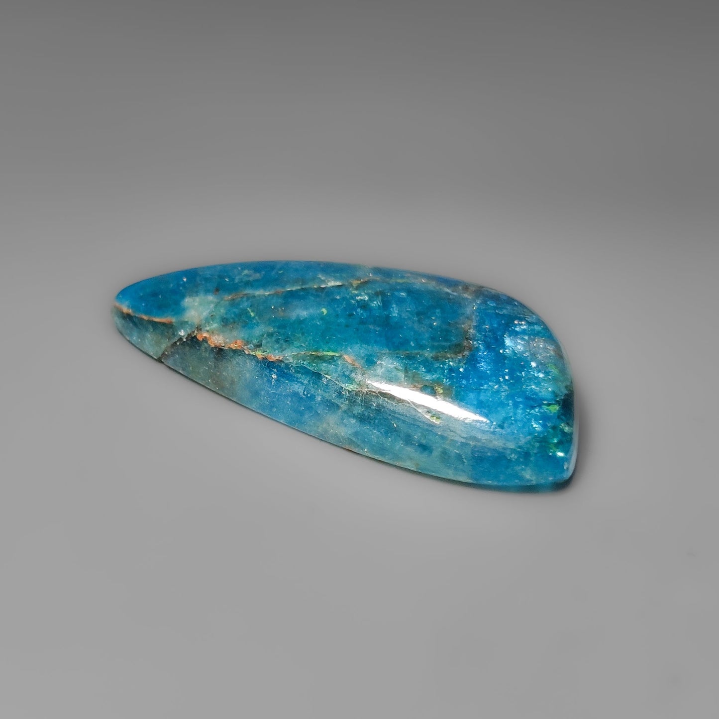 Apatite