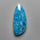 Apatite