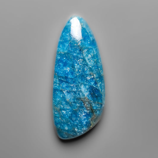 Apatite