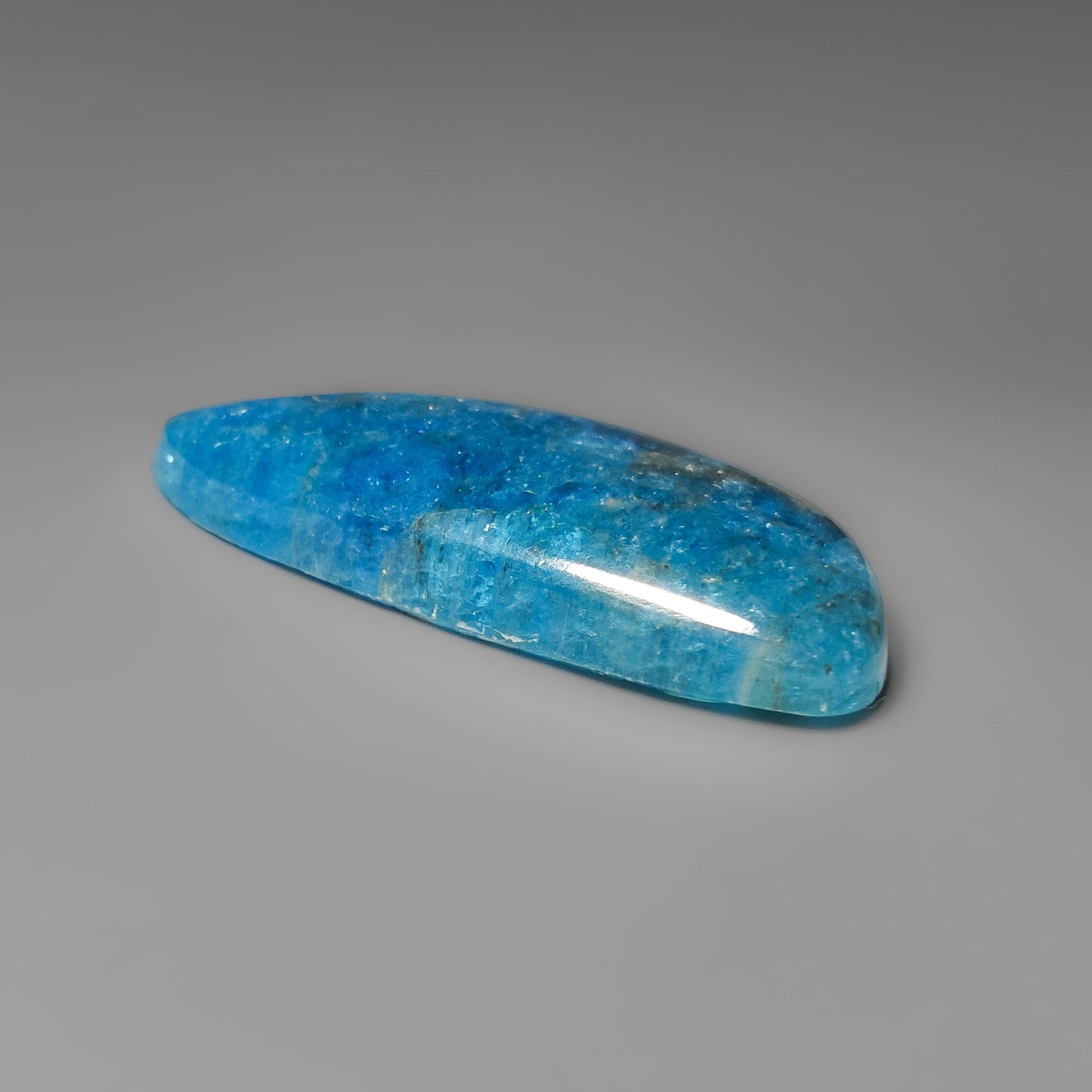 Apatite