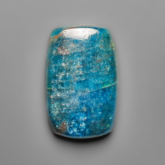Apatite