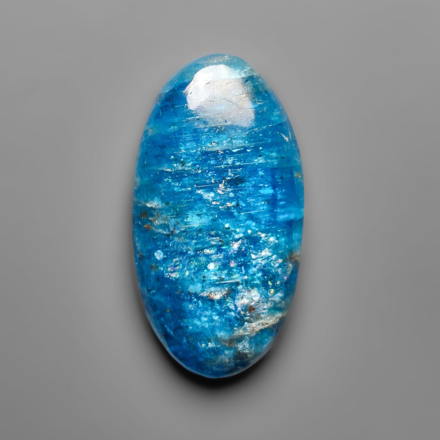 Apatite