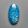 Apatite