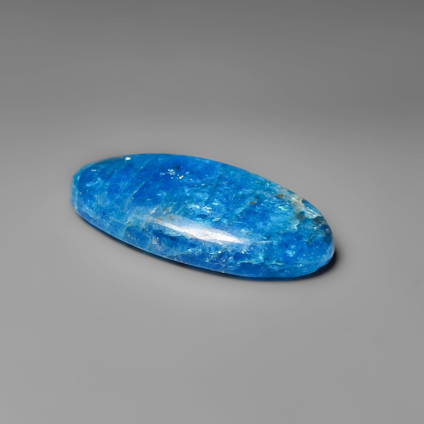 Apatite