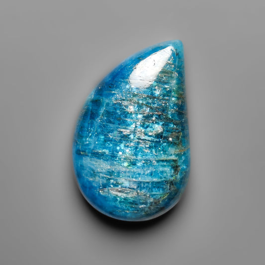 Apatite