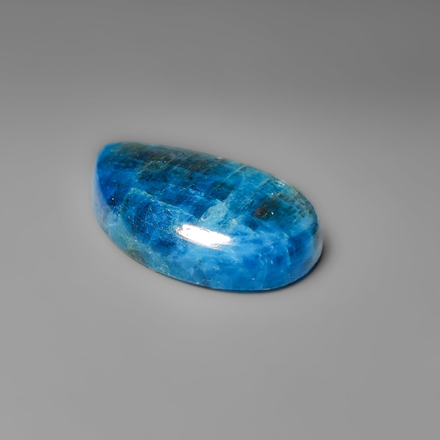 Apatite