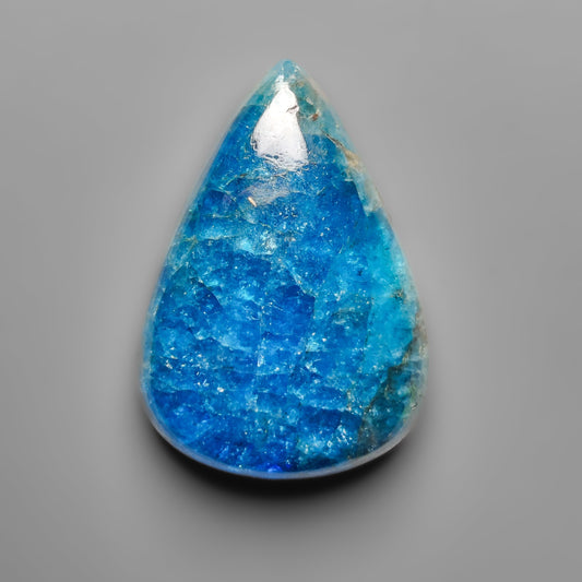 Apatite
