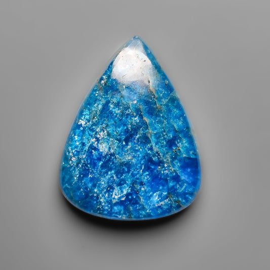 Apatite