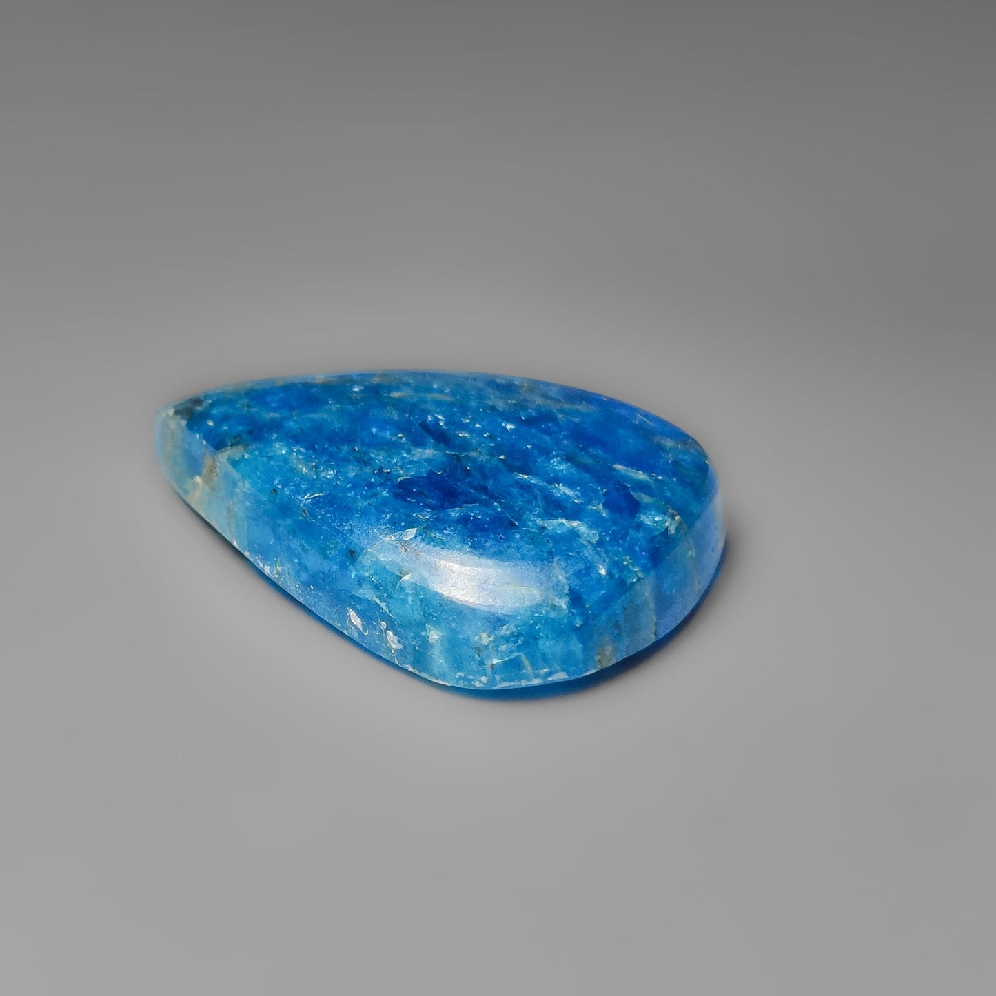 Apatite
