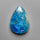 Apatite