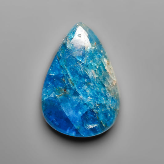 Apatite