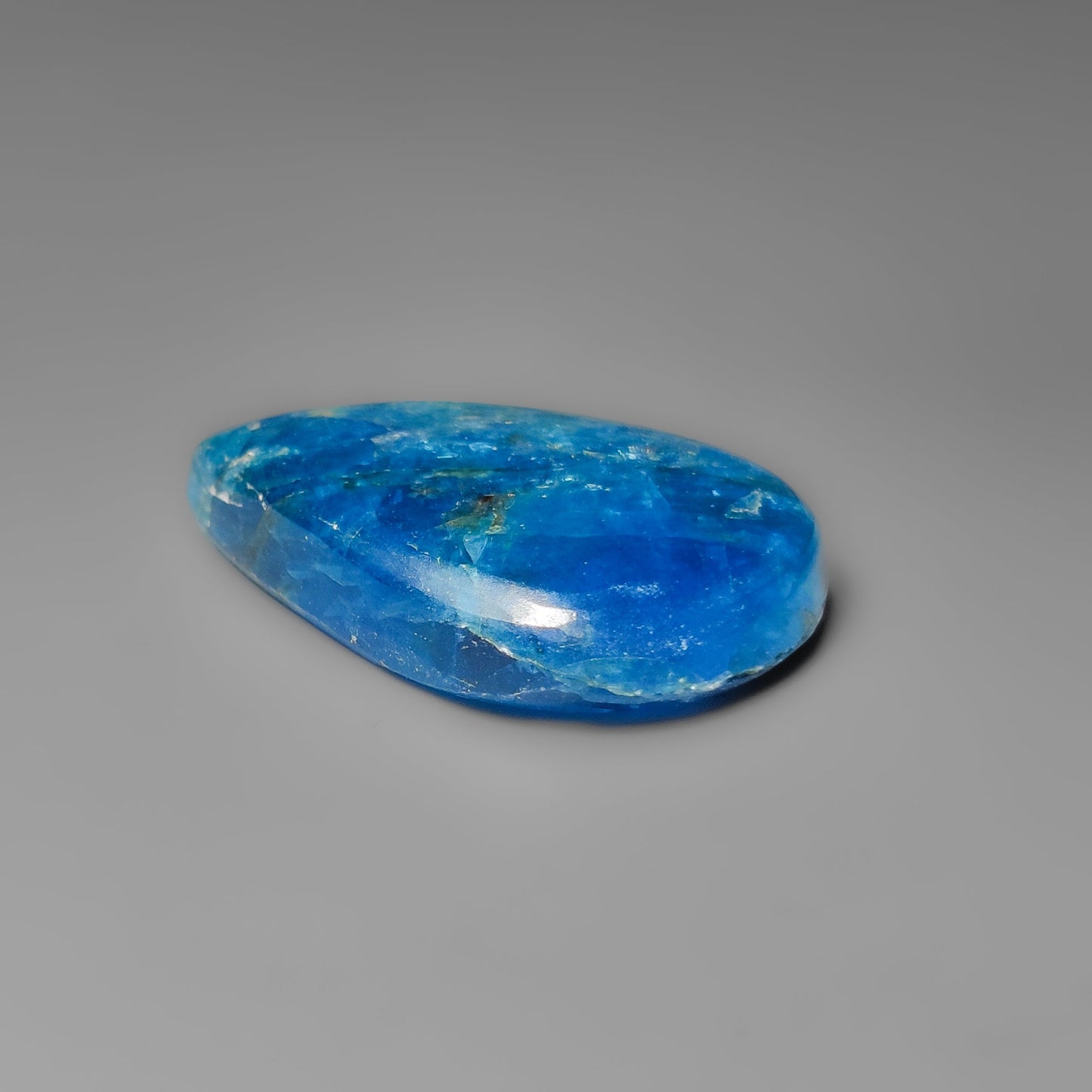 Apatite