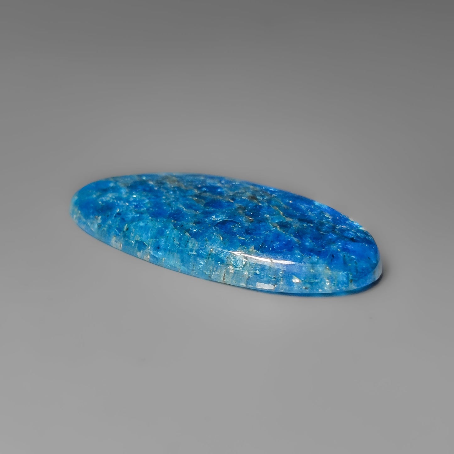 Apatite