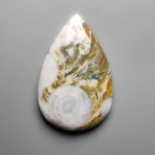 Cobra Jasper