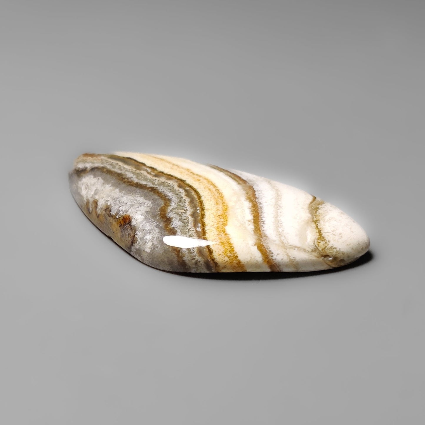Crazylace Agate