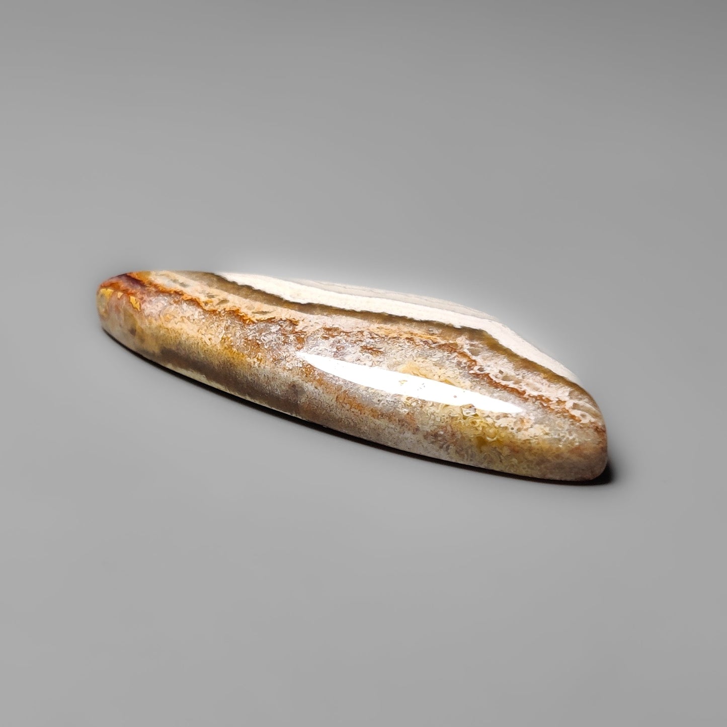 Crazylace Agate