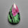 Ruby In Zoisite