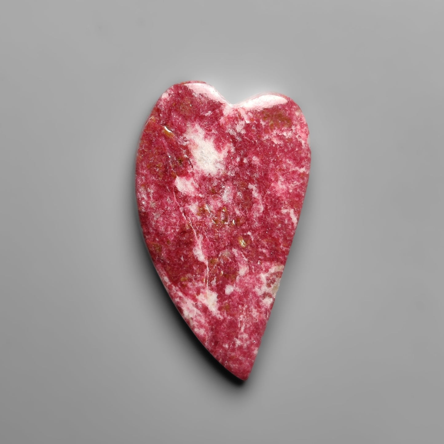 Thulite