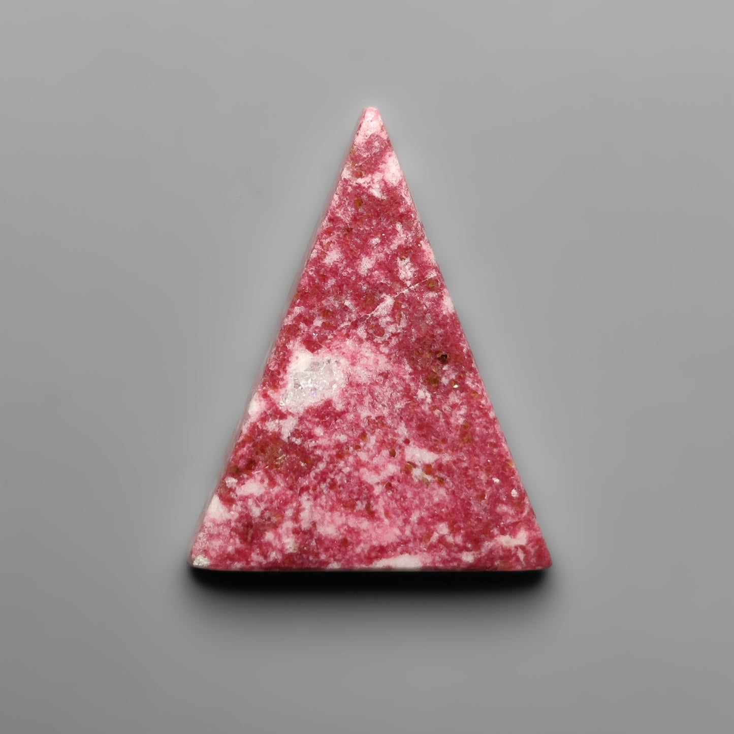 Thulite