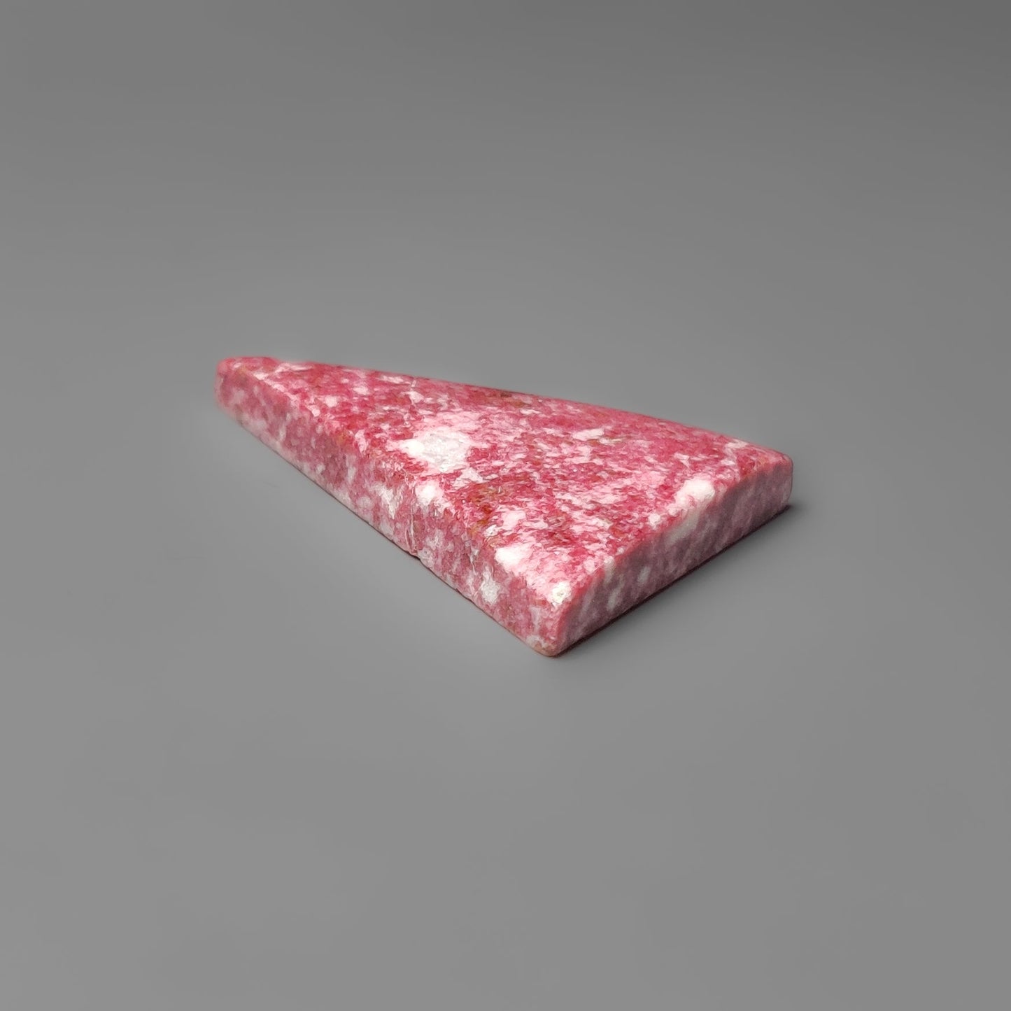 Thulite