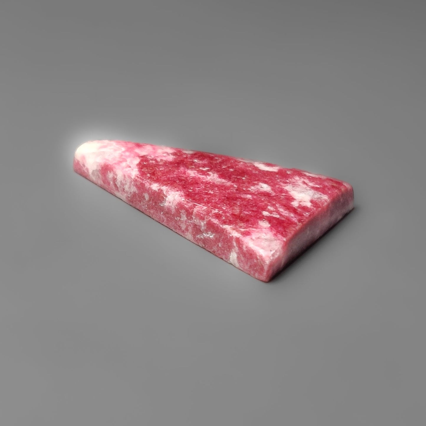 Thulite