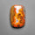Moroccan Seam Agate
