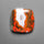 Moroccan Seam Agate