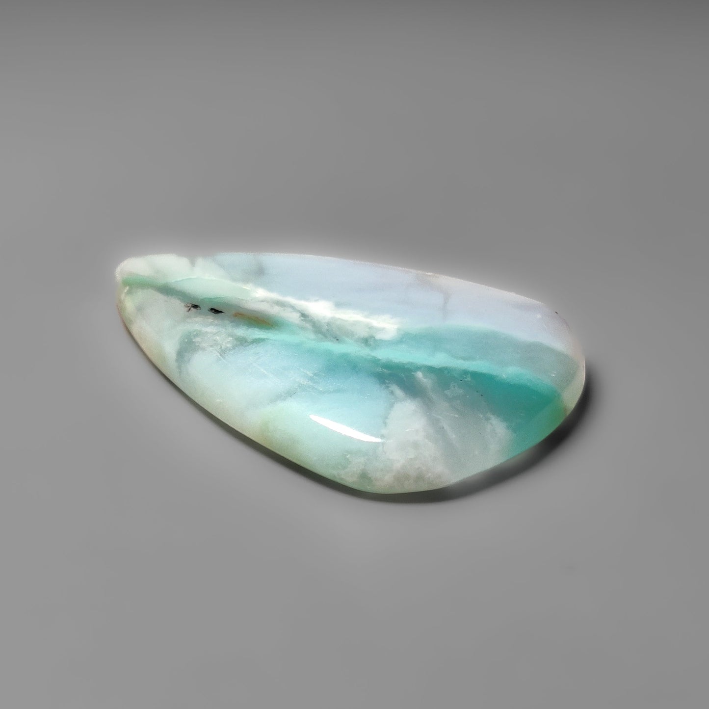 Chrysoprase