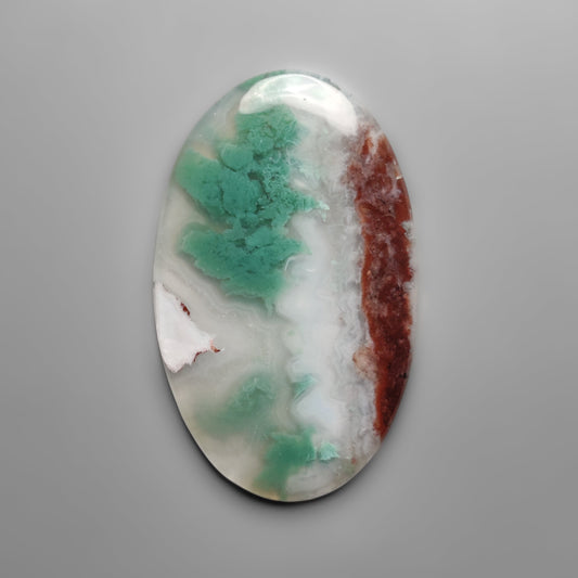 Chrysoprase