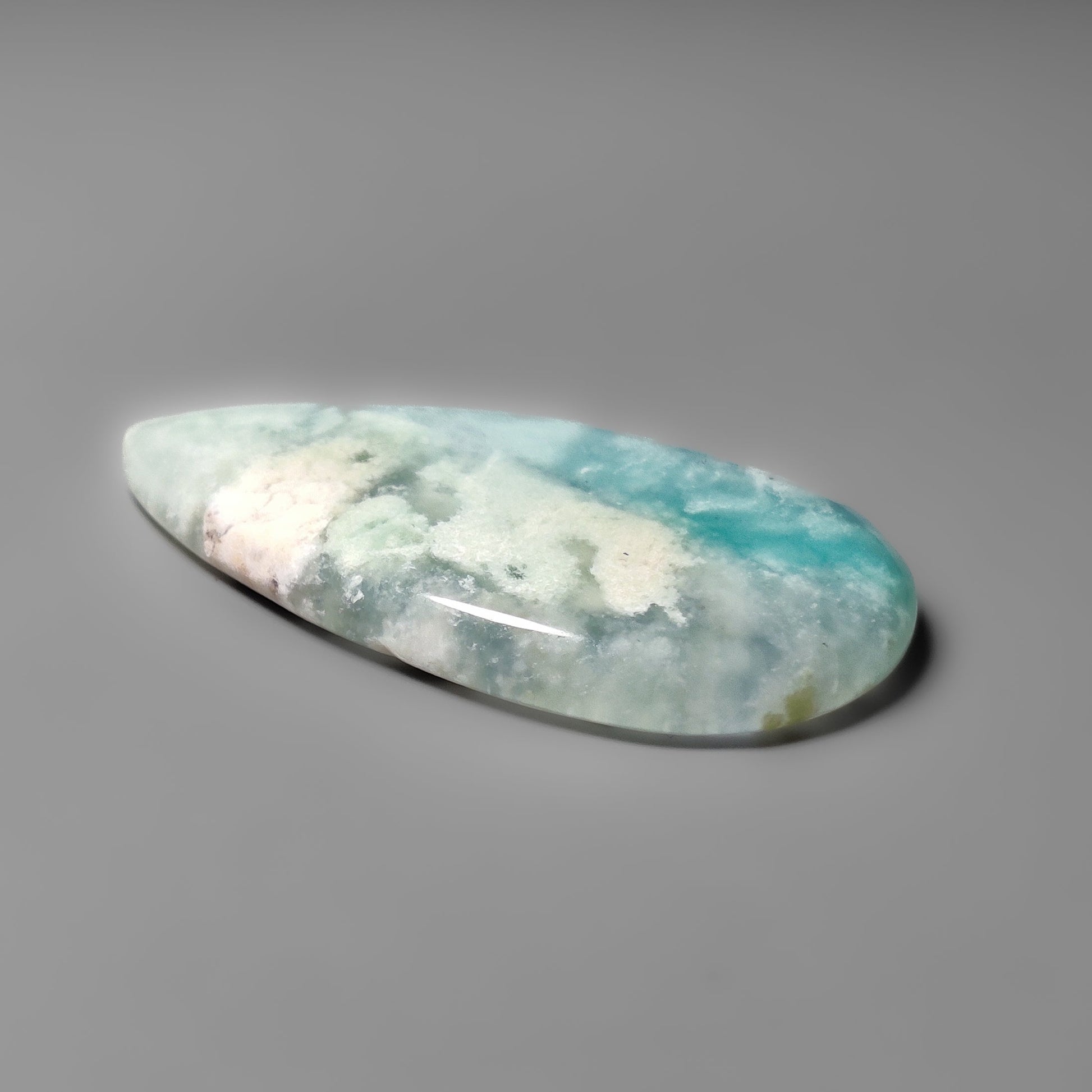 Chrysoprase