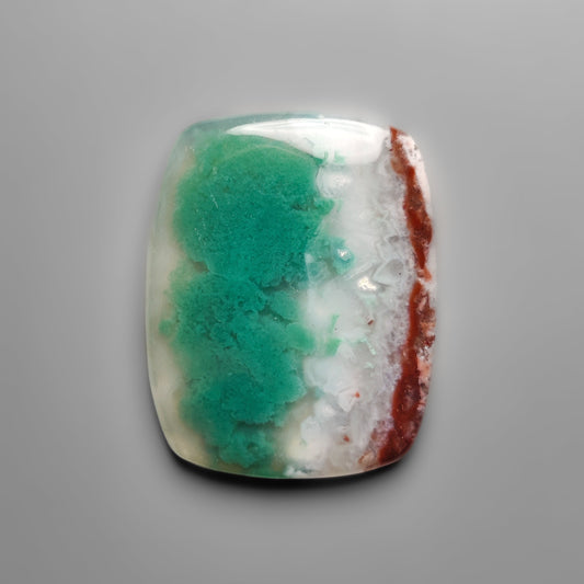 Chrysoprase