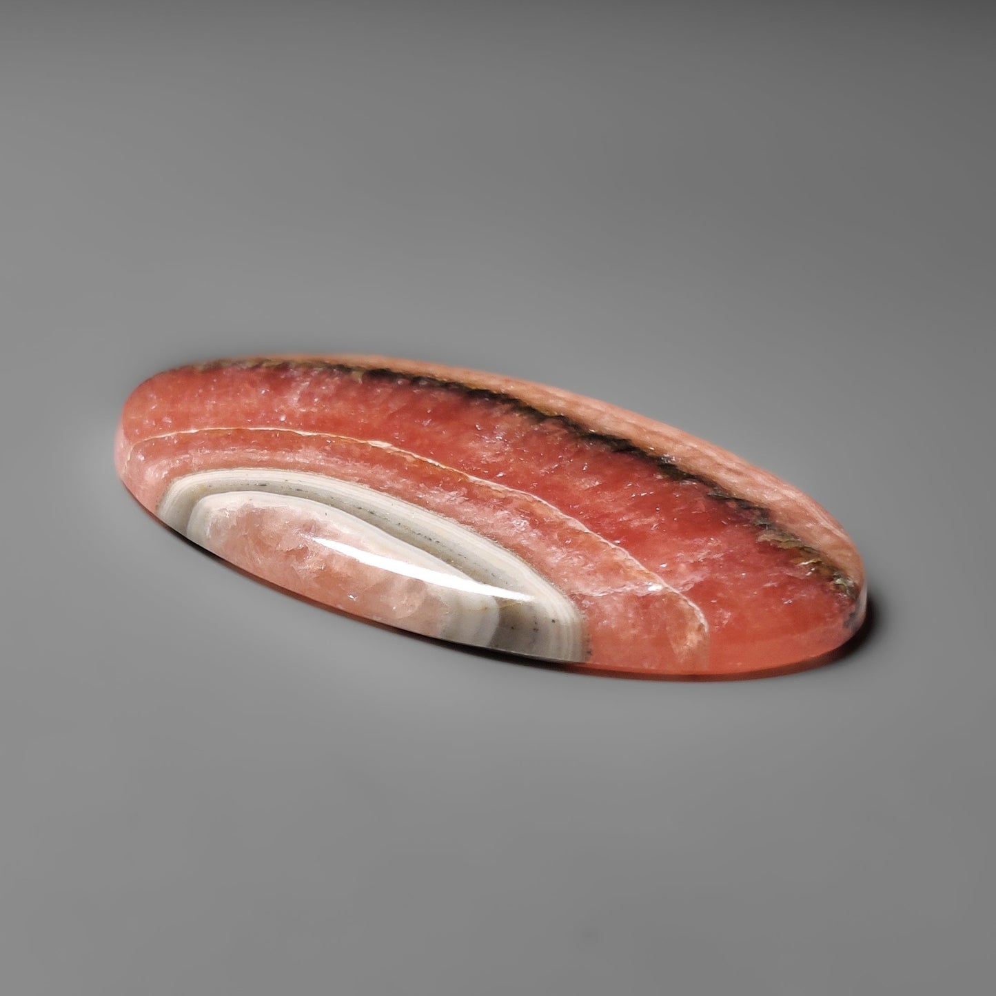Rhodochrosite