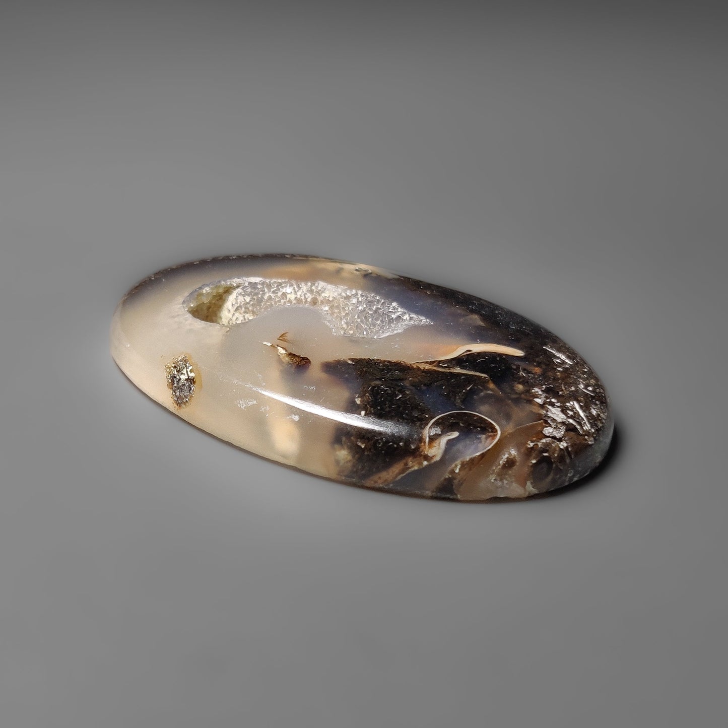 Shell