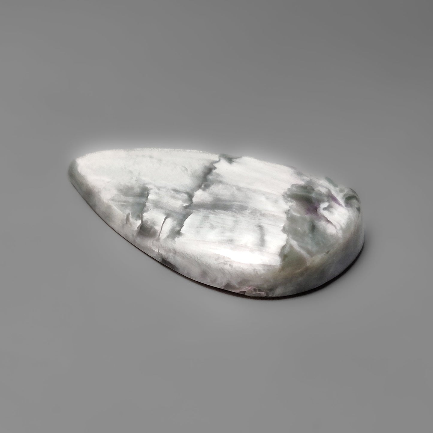 Kammererite