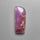 Chalcedony