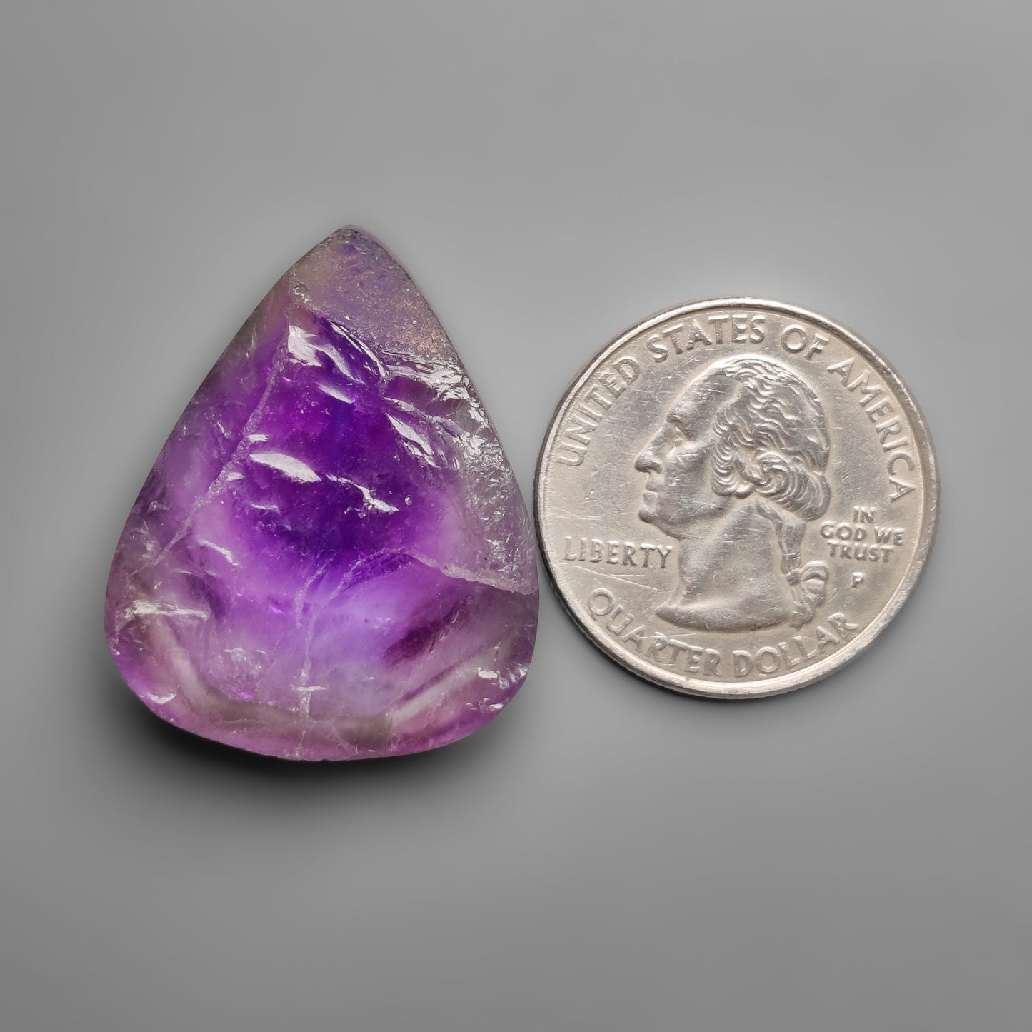 Amethyst