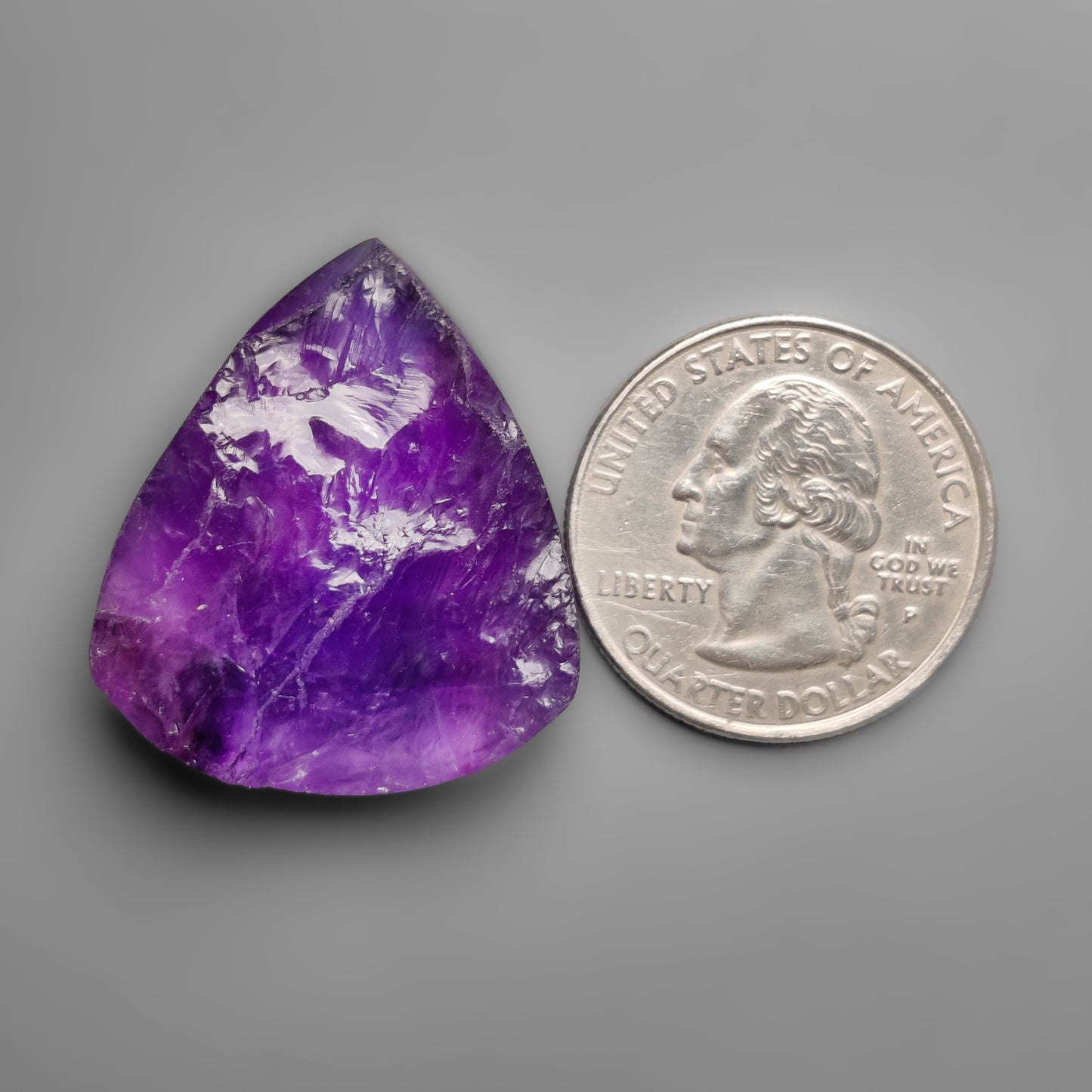Amethyst