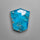 Apatite,Quartz