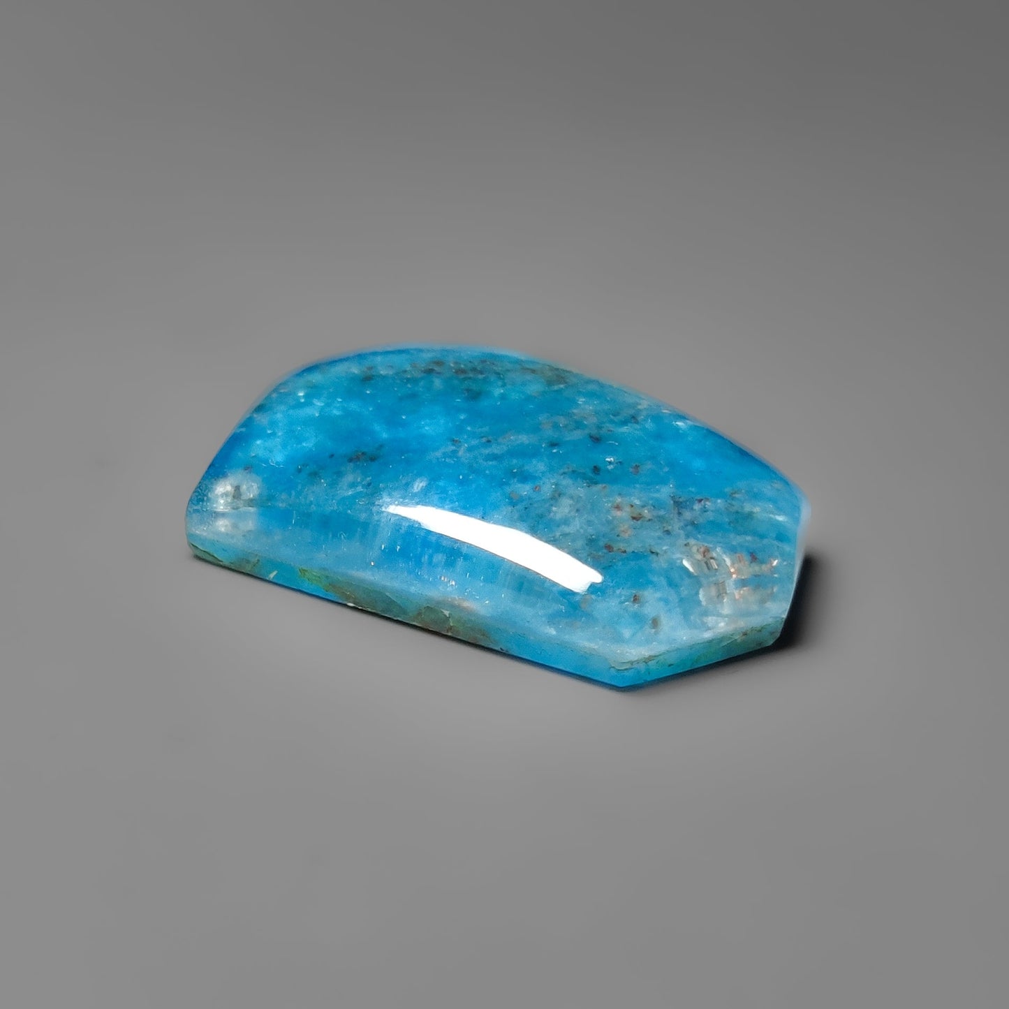 Apatite,Quartz
