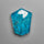 Apatite,Quartz