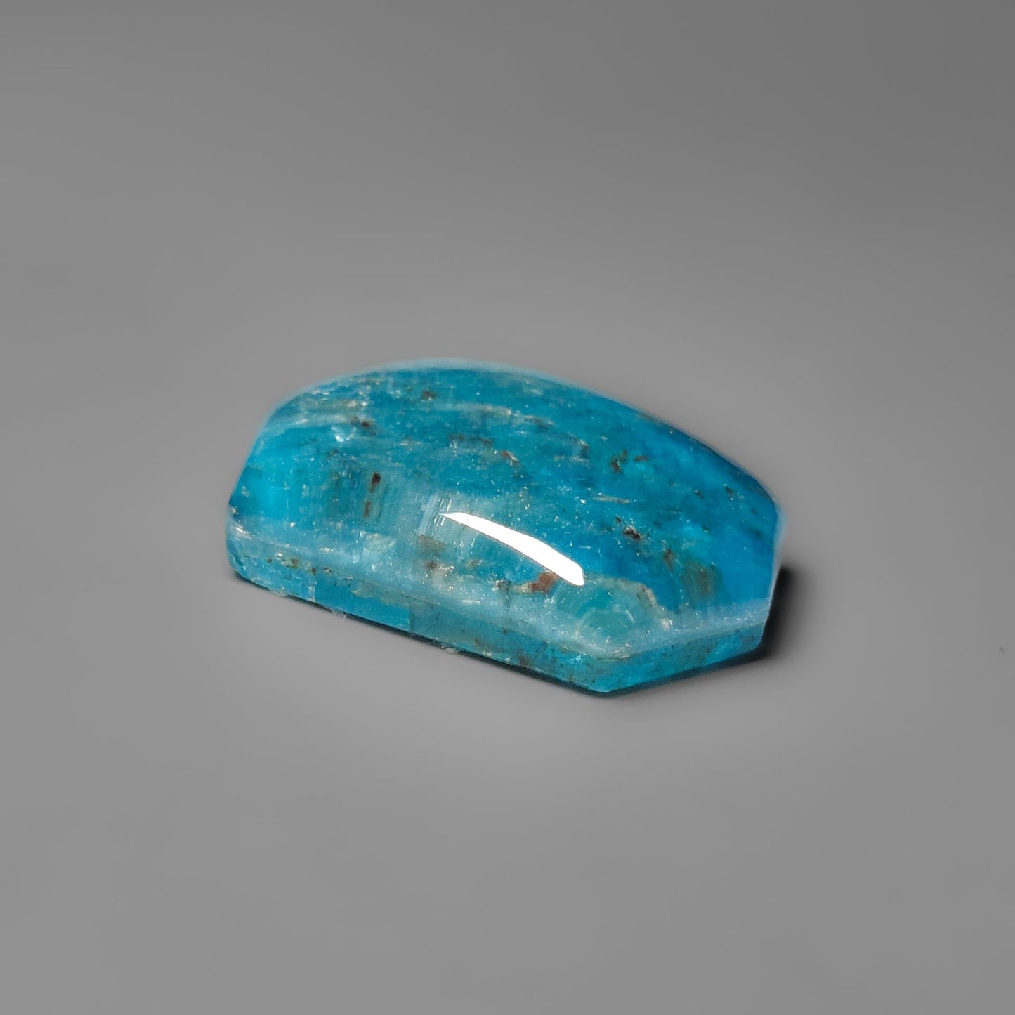 Apatite,Quartz