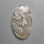 Moss Agate