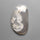 Moss Agate