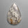 Moss Agate