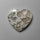 Moss Agate