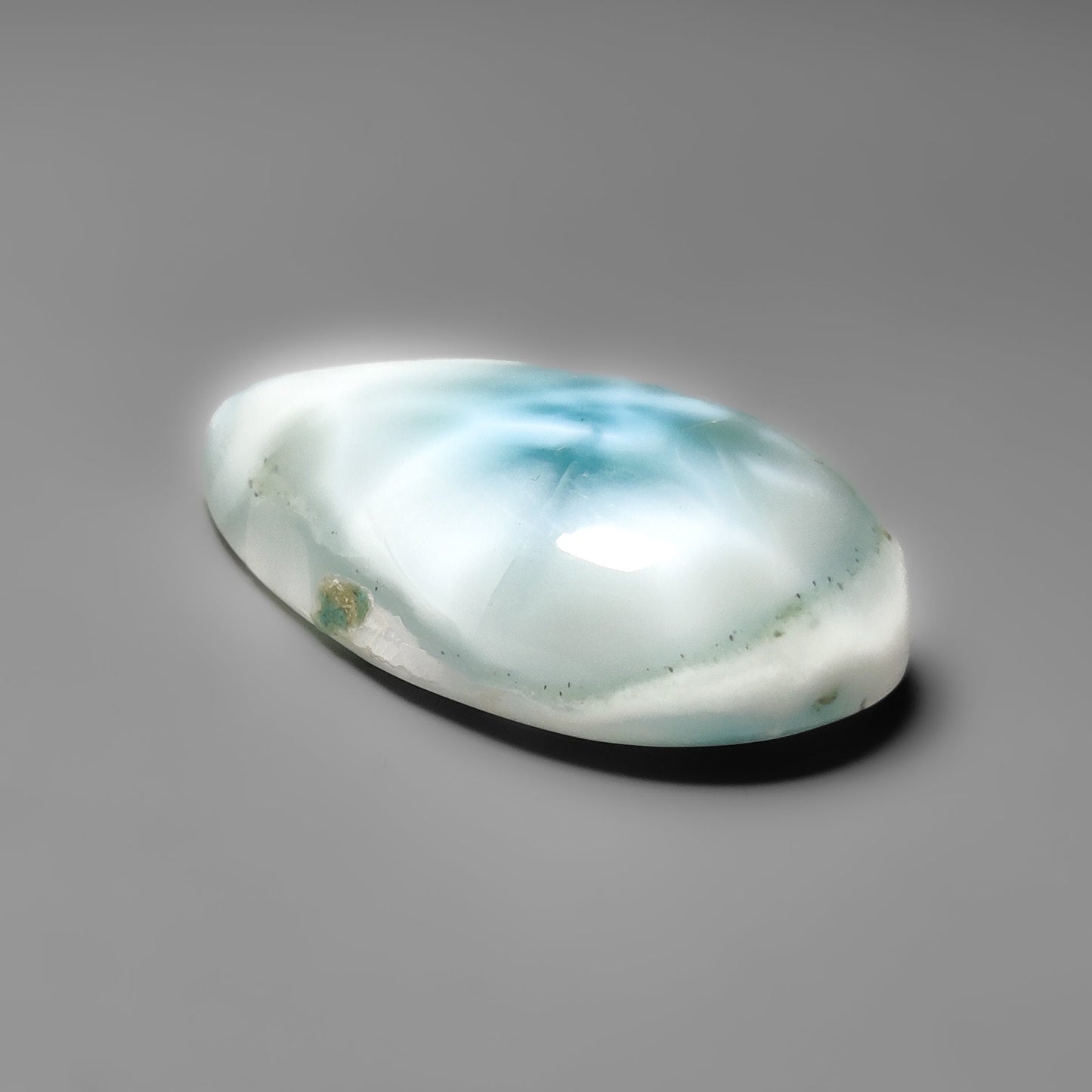 Larimar