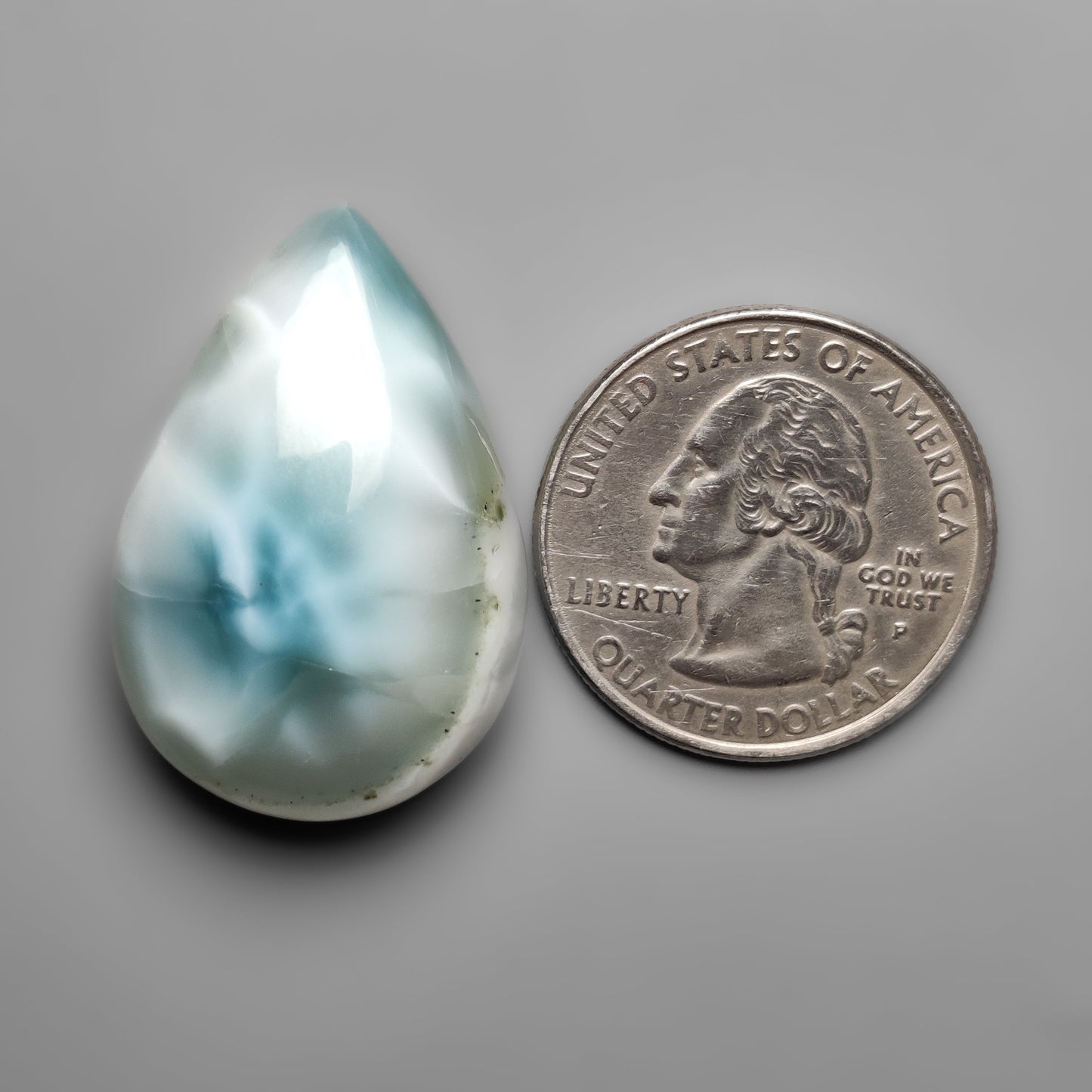 Larimar